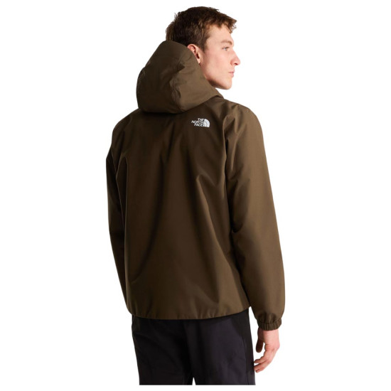 The North Face Ανδρικό μπoυφάν Quest Mono Jacket